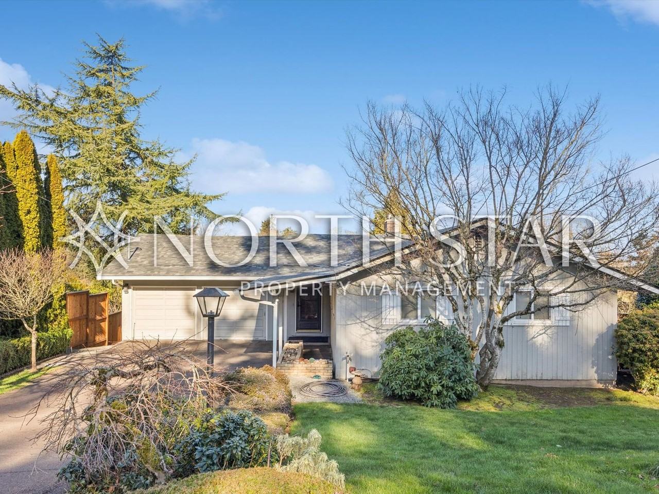 1429 Hemlock St - Photo 3 of 40