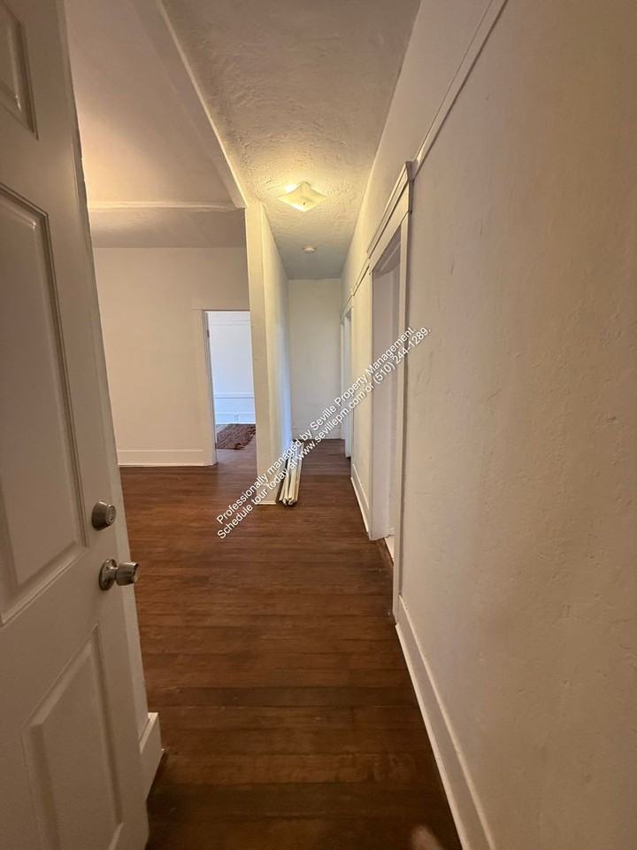 18th and Filbert St - Photo 2 of 50