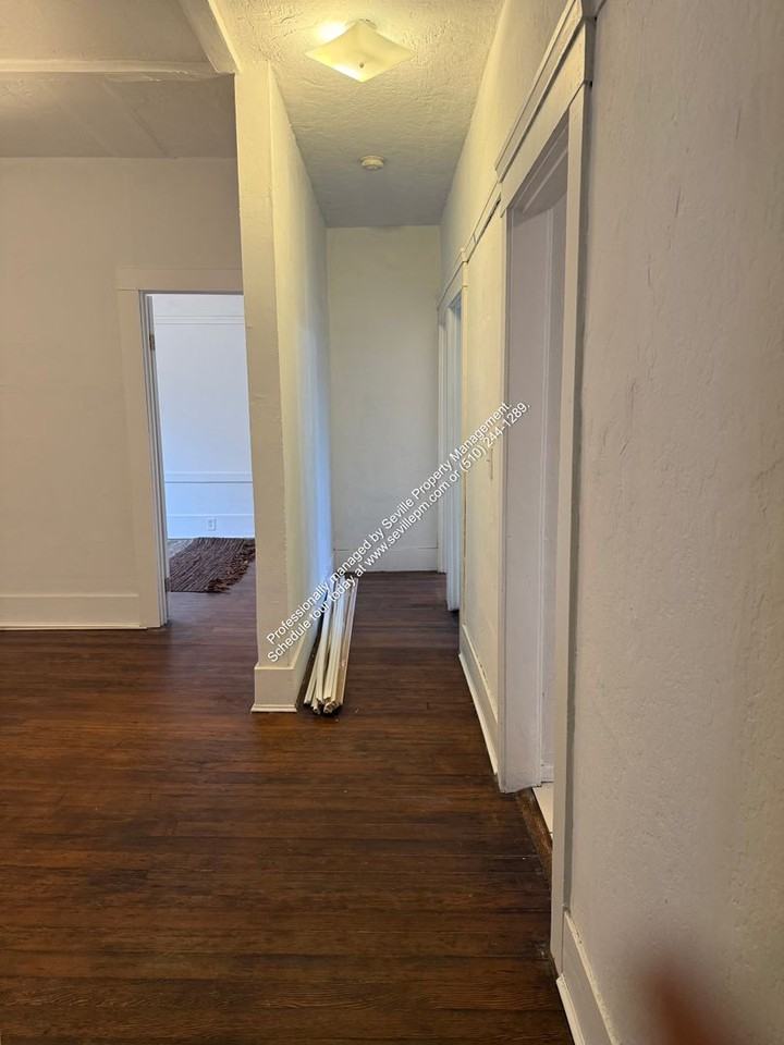 18th and Filbert St - Photo 3 of 50