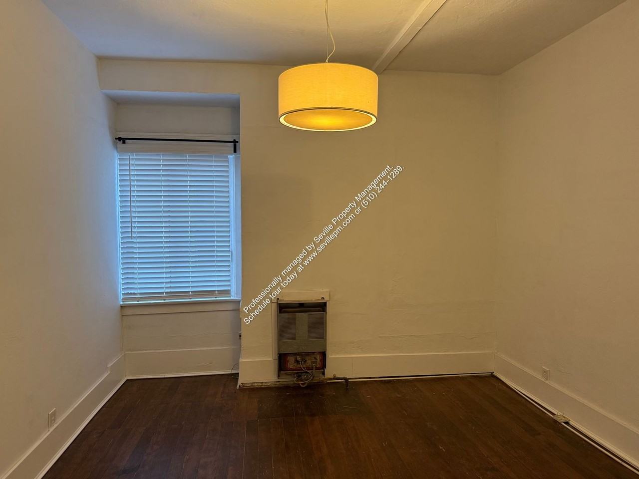 18th and Filbert St - Photo 5 of 50