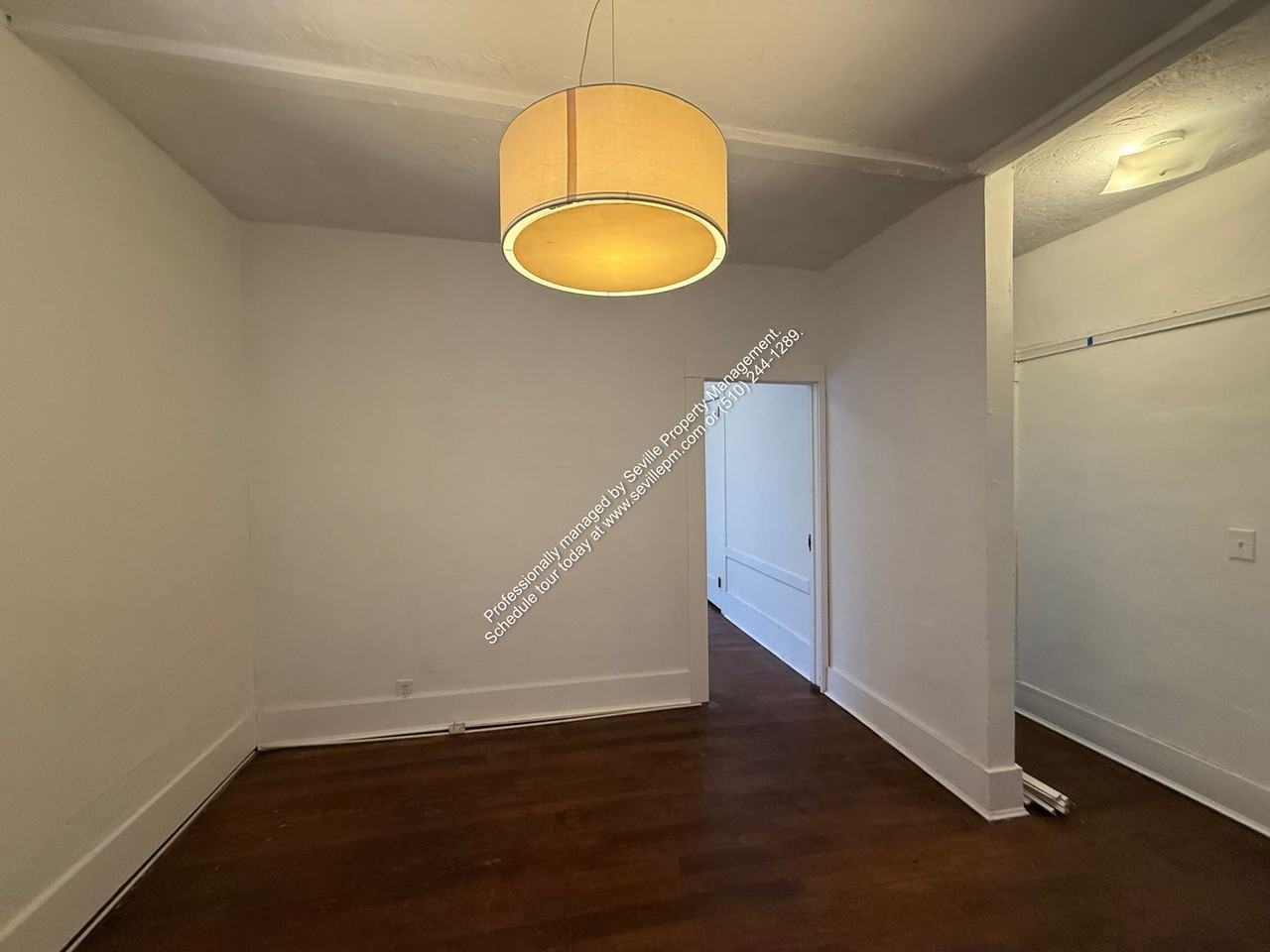 18th and Filbert St - Photo 6 of 50