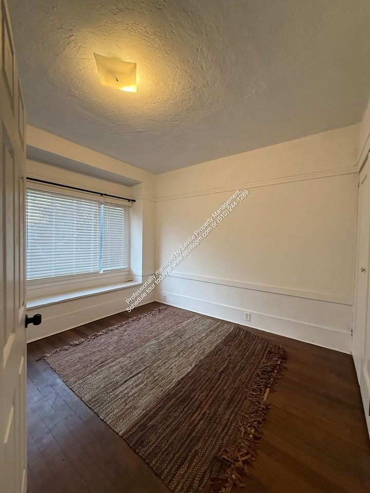 18th and Filbert St - Photo 7 of 50