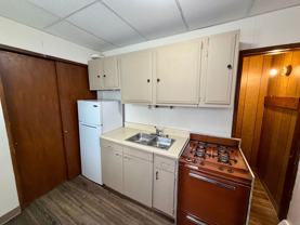 604 Dorr Ave - Photo 1 of 1