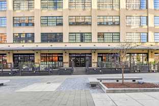 1400 Nw Irving St #319 - Photo 1 of 1