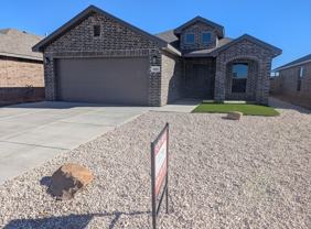 2008 Cottonwood Ave - Photo 1 of 1