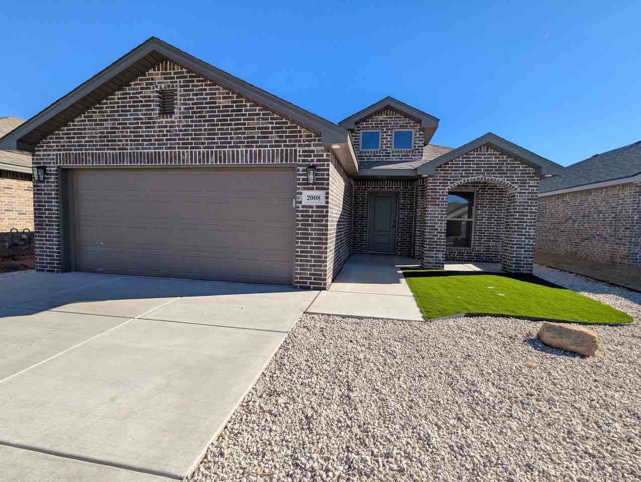 2008 Cottonwood Ave - Photo 2 of 30