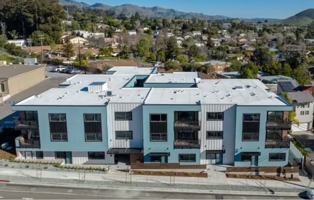 featured image of 1241 Laurel Ln