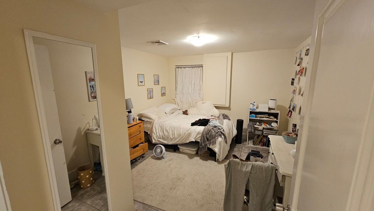 50 Greycliff Rd - Photo 4 of 14