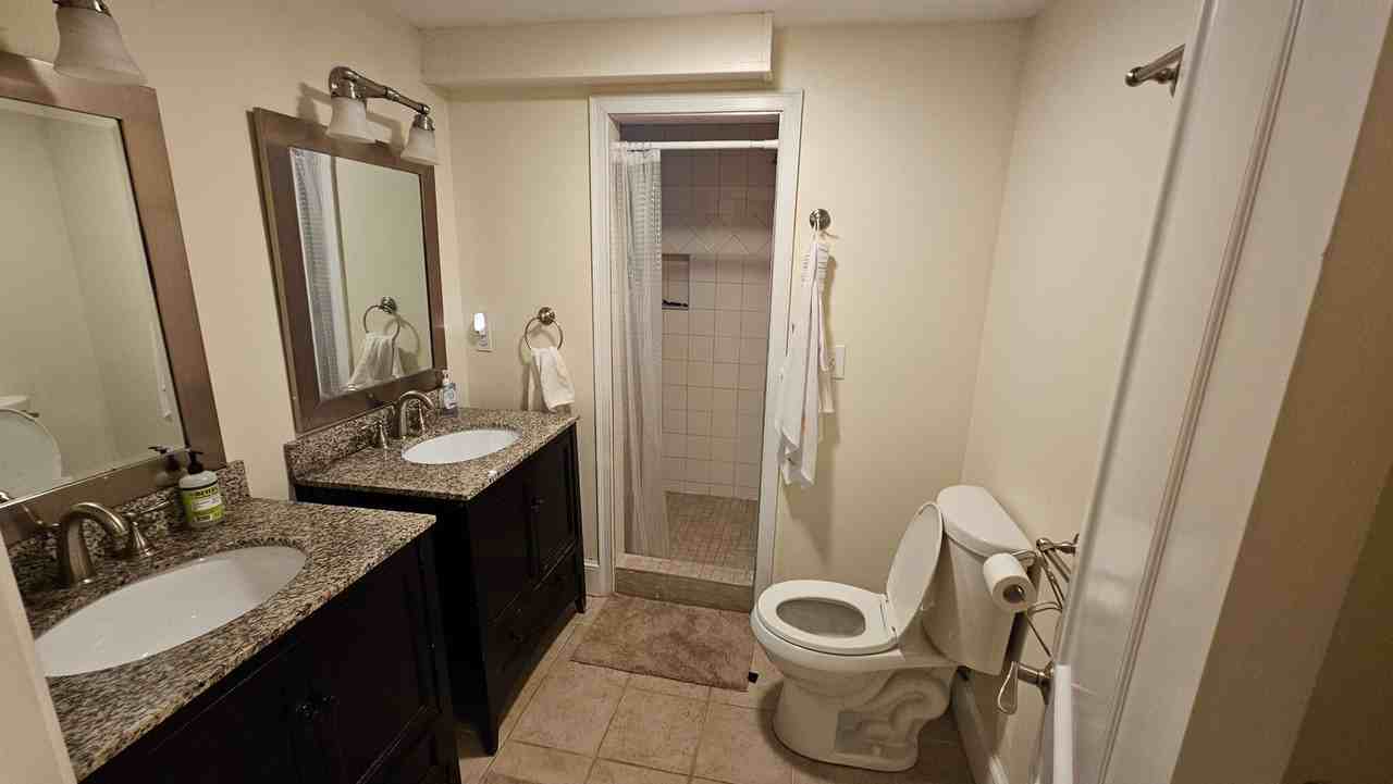 50 Greycliff Rd - Photo 5 of 14