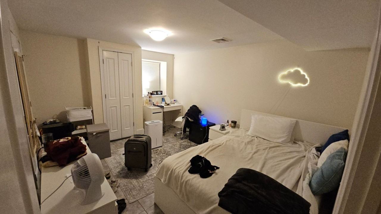 50 Greycliff Rd - Photo 6 of 14