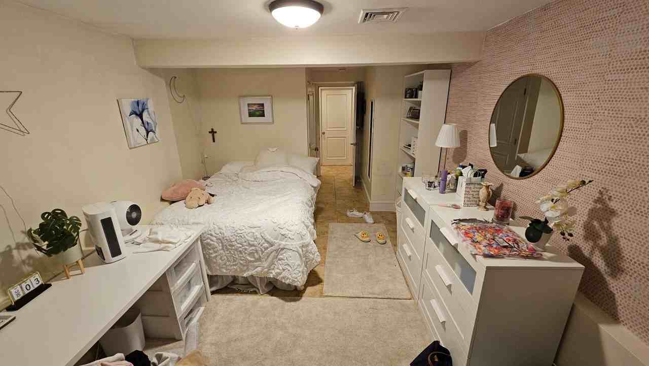 50 Greycliff Rd - Photo 7 of 14