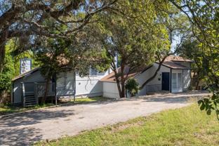 6205 Shadow Valley Dr #B - Photo 1 of 1