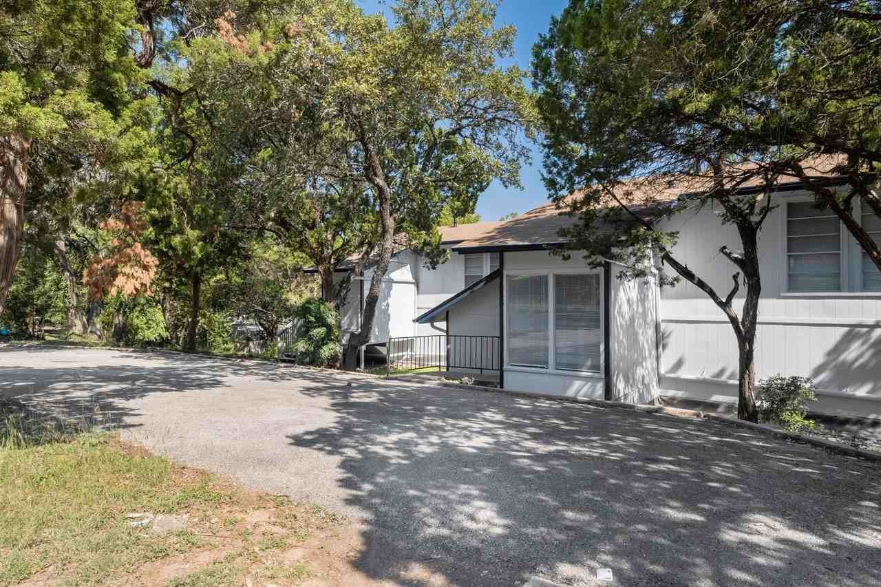 6205 Shadow Valley Dr #B - Photo 2 of 27