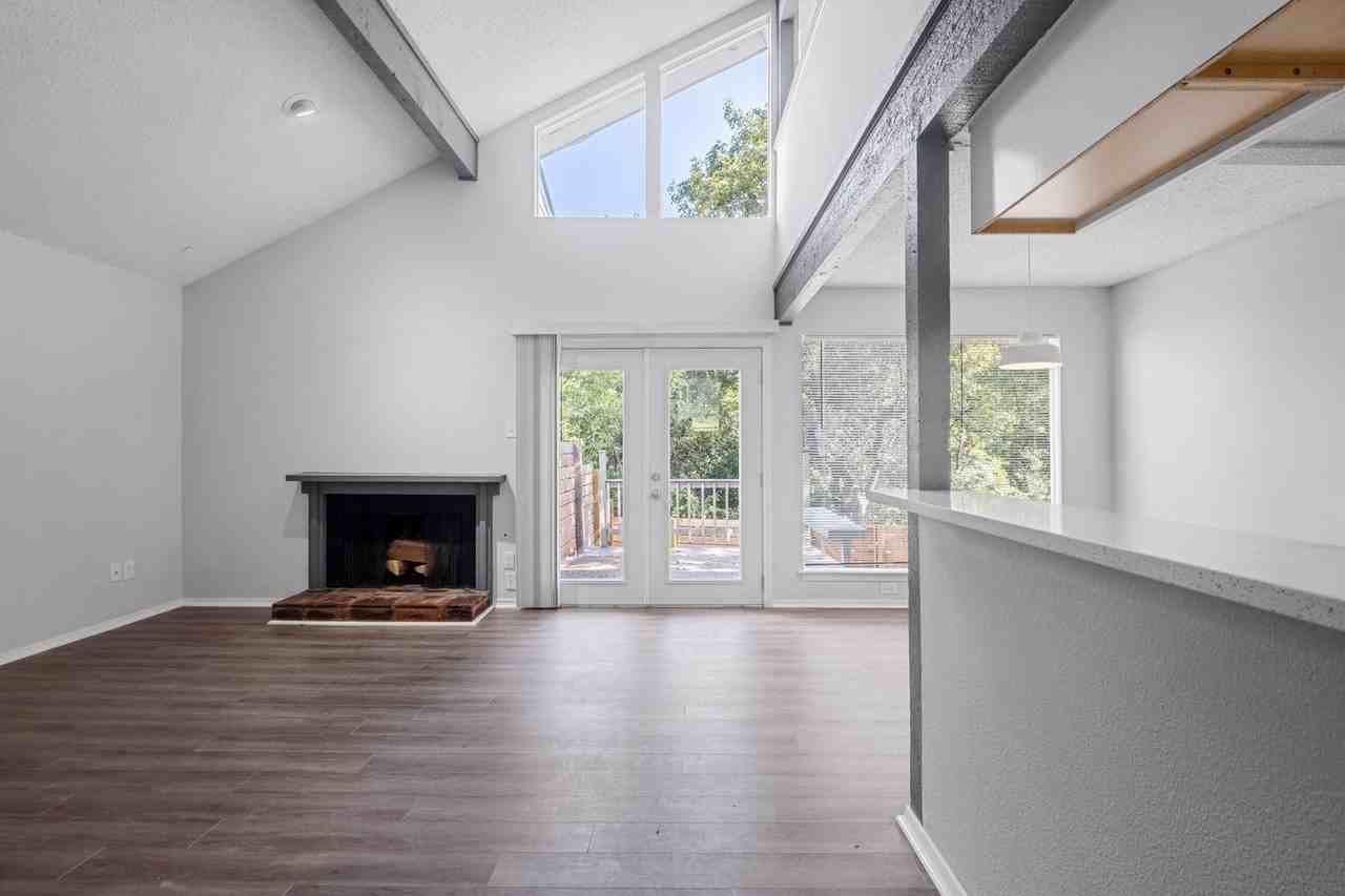 6205 Shadow Valley Dr #B - Photo 6 of 27