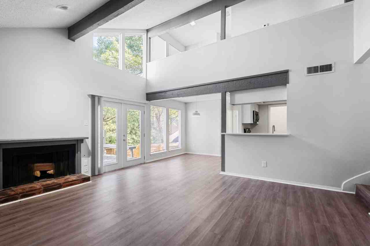 6205 Shadow Valley Dr #B - Photo 7 of 27