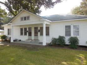 Silkwood/University - Photo 1 of 1