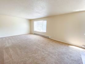 Annaron Apartments - Photo 1 of 1