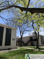 Camelot - Photo 1 of 1