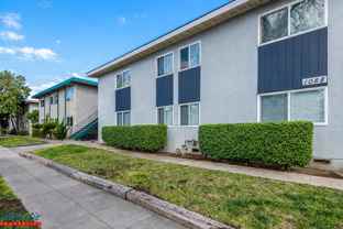 Roewill - Photo 1 of 1