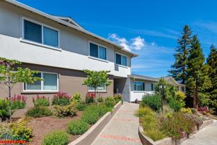 Valerga - Photo 1 of 1