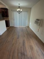 109 - 1246 N Hayworth - Photo 1 of 1