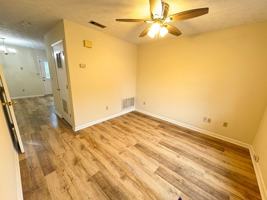 featured image of 7 7 & 10 Crossridge Drive & 28 Woodberry Drive