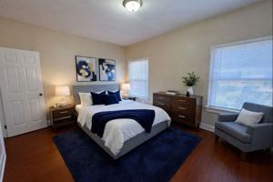 featured image of 943 Lime Ave