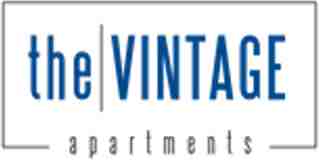 The Vintage - Photo 1 of 1