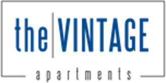 The Vintage - Photo 1 of 1