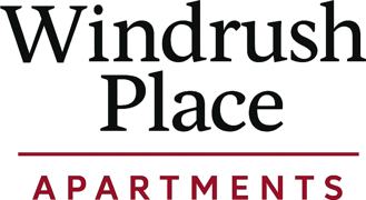 Windrush Apartment Homes - Photo 1 of 1