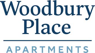 Woodbury Place Apartments - Photo 1 of 1