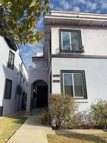 234-236 S Reno St. - Photo 1 of 1