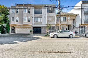 featured image of 153 12th Ave