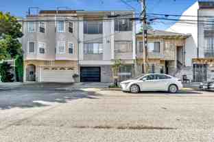 12th Ave 153 - Photo 1 of 1