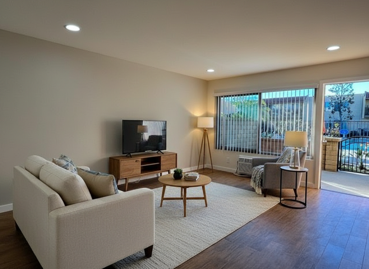 1541 E Quincy Ave #06