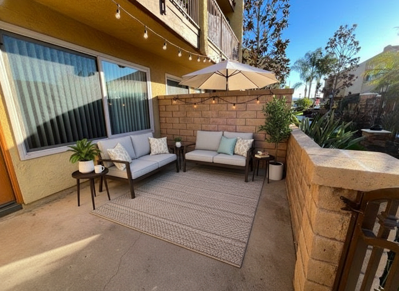 1541 E Quincy Ave #06 - Photo 4 of 27