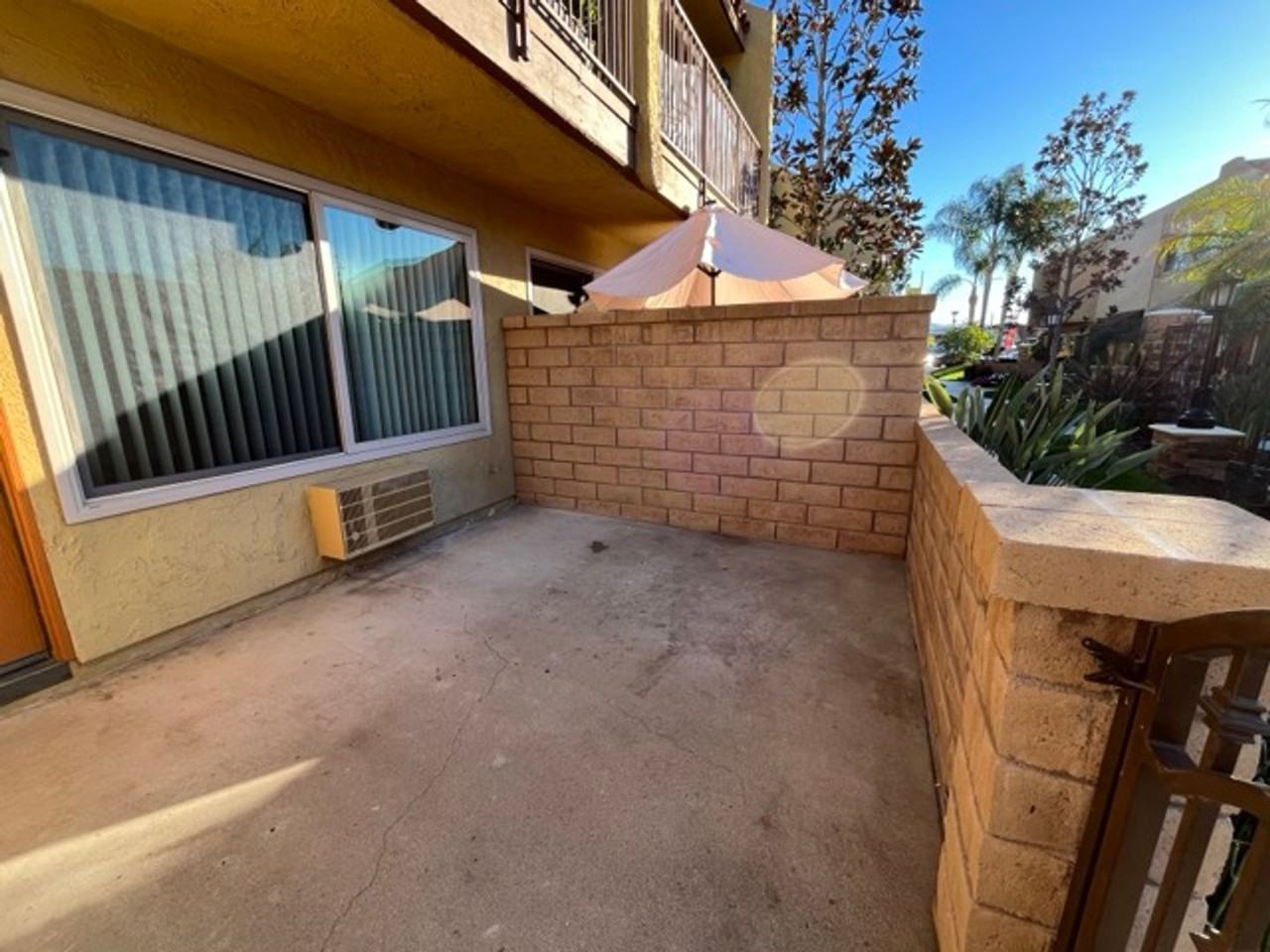 1541 E Quincy Ave #06 - Photo 5 of 27