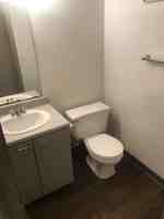 featured image of 1903 Massachusetts St