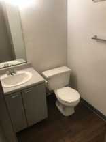 Regents Court Apartments - Photo 1 of 1