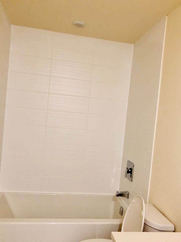 3 Elsie Lane - Photo 2 of 12