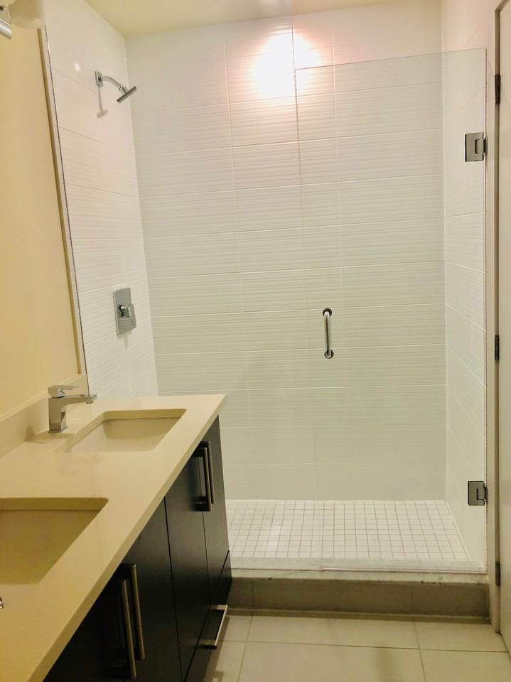 3 Elsie Lane - Photo 3 of 12