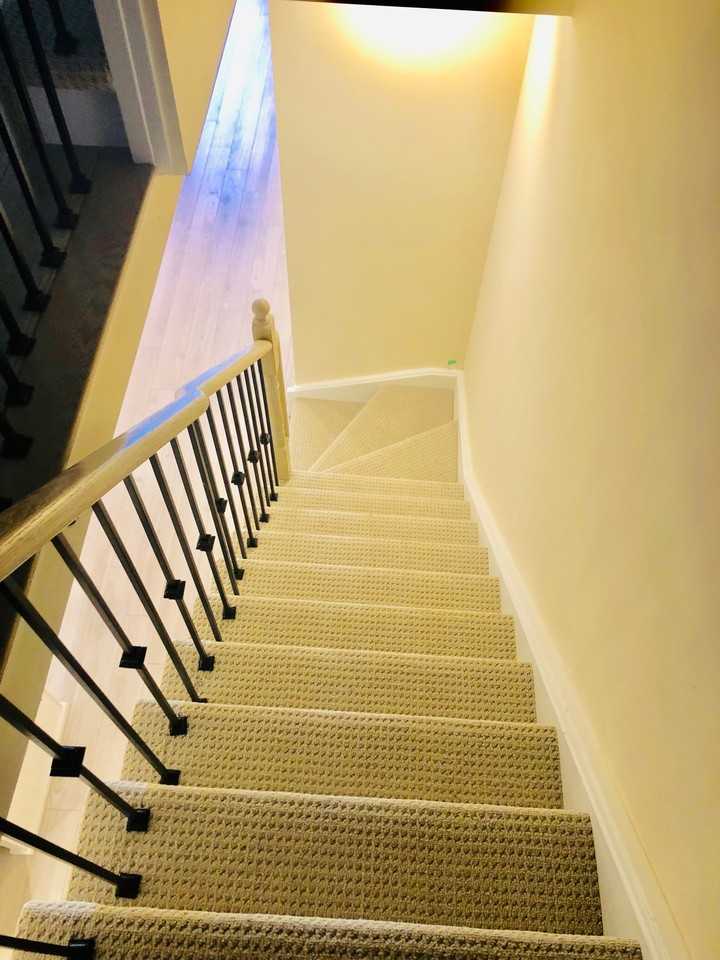 3 Elsie Lane - Photo 4 of 12