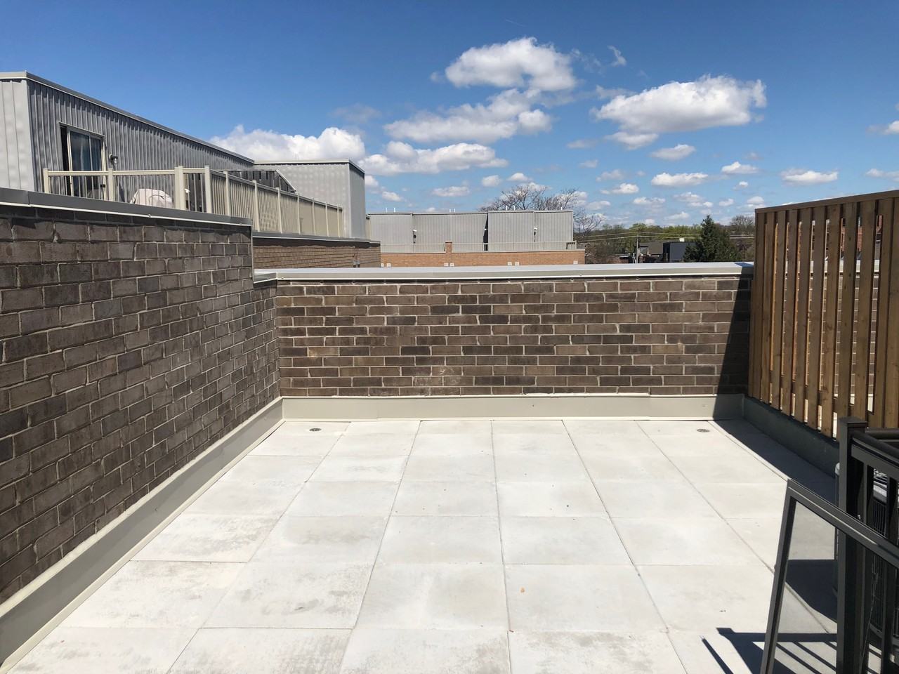 3 Elsie Lane - Photo 5 of 12