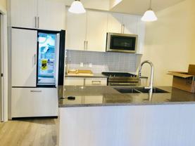 3 Elsie Lane - Photo 1 of 1