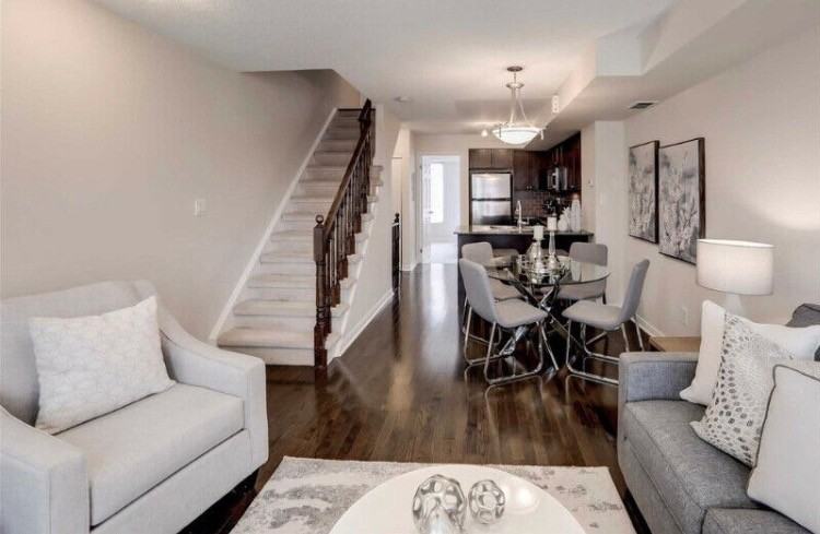 3 Elsie Lane - Photo 6 of 12