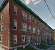 72brag - Photo 1 of 1