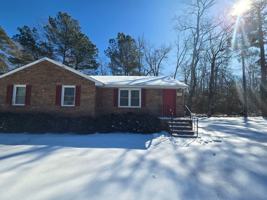 featured image of 7811 Partridge Ct