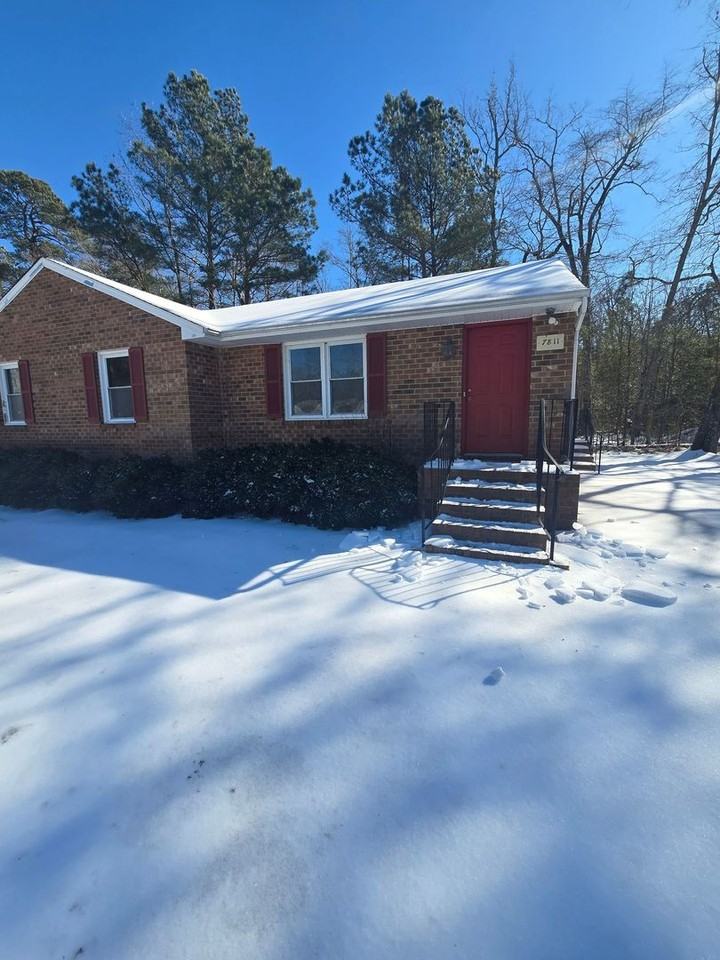 7811 Partridge Ct - Photo 2 of 22