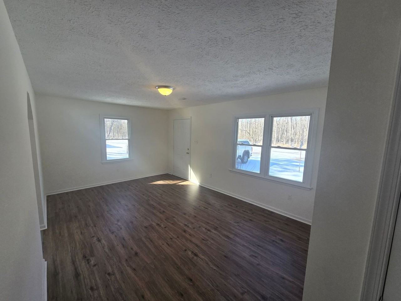 7811 Partridge Ct - Photo 6 of 22