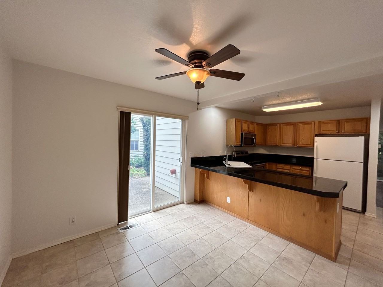 9271 Sw Claridge Dr - Photo 6 of 18